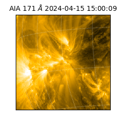 saia - 2024-04-15T15:00:09.350000