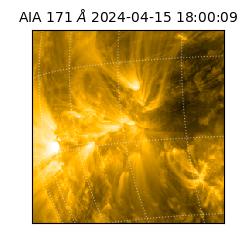 saia - 2024-04-15T18:00:09.350000