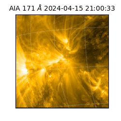 saia - 2024-04-15T21:00:33.350000