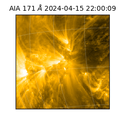 saia - 2024-04-15T22:00:09.350000