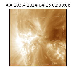 saia - 2024-04-15T02:00:06.232000