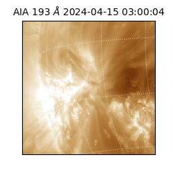 saia - 2024-04-15T03:00:04.843000