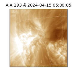 saia - 2024-04-15T05:00:05.627000