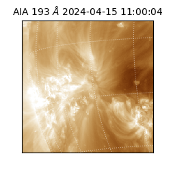 saia - 2024-04-15T11:00:04.843000