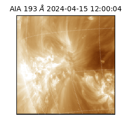 saia - 2024-04-15T12:00:04.843000