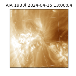 saia - 2024-04-15T13:00:04.843000