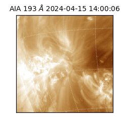 saia - 2024-04-15T14:00:06.454000