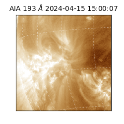 saia - 2024-04-15T15:00:07.399000