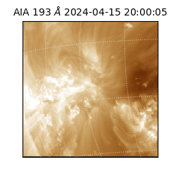 saia - 2024-04-15T20:00:05.232000