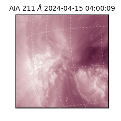 saia - 2024-04-15T04:00:09.626000