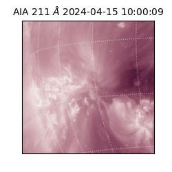 saia - 2024-04-15T10:00:09.633000