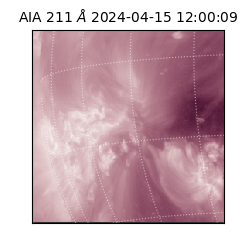 saia - 2024-04-15T12:00:09.623000