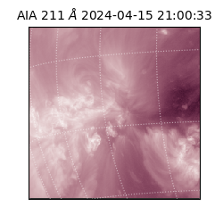 saia - 2024-04-15T21:00:33.626000