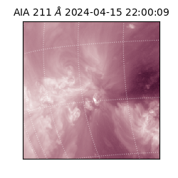 saia - 2024-04-15T22:00:09.626000