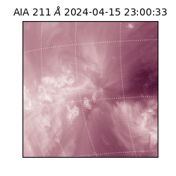 saia - 2024-04-15T23:00:33.622000