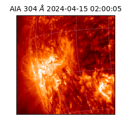 saia - 2024-04-15T02:00:05.129000