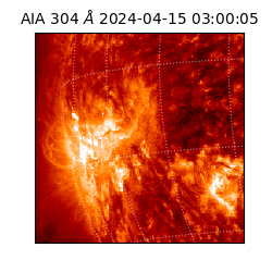 saia - 2024-04-15T03:00:05.129000