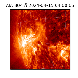 saia - 2024-04-15T04:00:05.129000