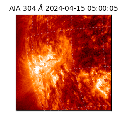 saia - 2024-04-15T05:00:05.122000