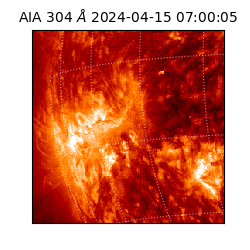 saia - 2024-04-15T07:00:05.129000