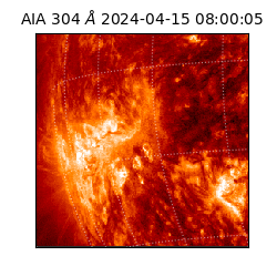 saia - 2024-04-15T08:00:05.153000