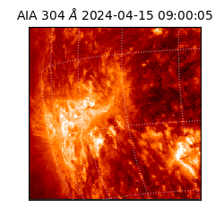 saia - 2024-04-15T09:00:05.129000