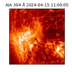 saia - 2024-04-15T11:00:05.129000