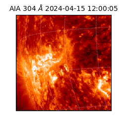 saia - 2024-04-15T12:00:05.129000