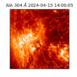 saia - 2024-04-15T14:00:05.129000