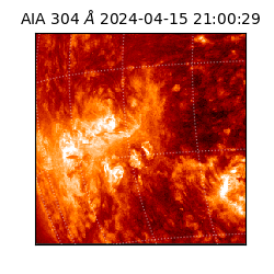 saia - 2024-04-15T21:00:29.123000