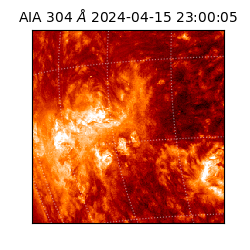 saia - 2024-04-15T23:00:05.129000