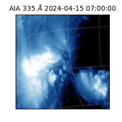 saia - 2024-04-15T07:00:00.626000