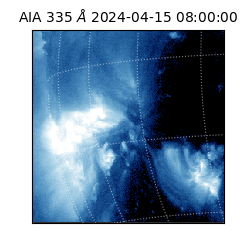 saia - 2024-04-15T08:00:00.632000