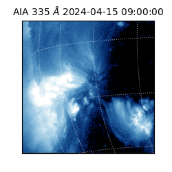 saia - 2024-04-15T09:00:00.633000