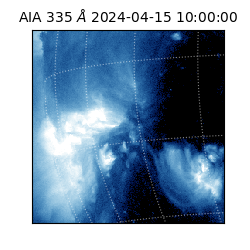 saia - 2024-04-15T10:00:00.625000