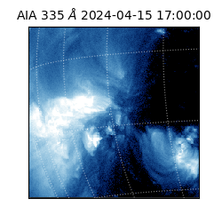saia - 2024-04-15T17:00:00.622000