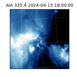 saia - 2024-04-15T18:00:00.622000