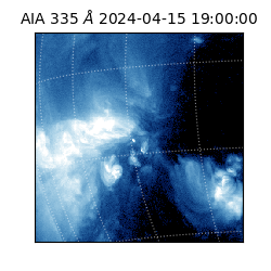 saia - 2024-04-15T19:00:00.626000