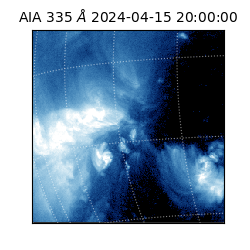 saia - 2024-04-15T20:00:00.625000