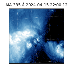 saia - 2024-04-15T22:00:12.626000