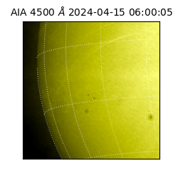 saia - 2024-04-15T06:00:05.955000