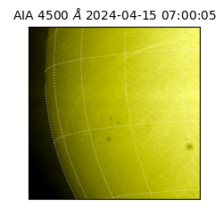 saia - 2024-04-15T07:00:05.962000