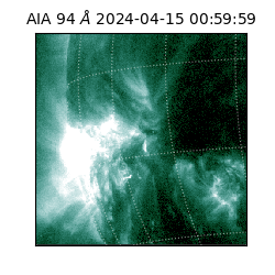 saia - 2024-04-15T00:59:59.122000