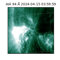 saia - 2024-04-15T03:59:59.122000