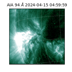 saia - 2024-04-15T04:59:59.130000