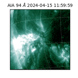 saia - 2024-04-15T11:59:59.138000