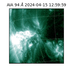 saia - 2024-04-15T12:59:59.122000