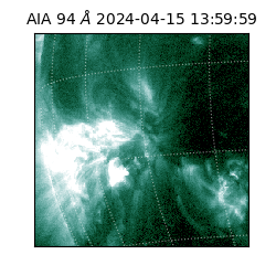 saia - 2024-04-15T13:59:59.122000