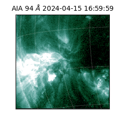 saia - 2024-04-15T16:59:59.122000