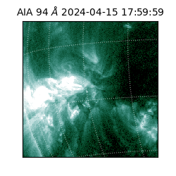 saia - 2024-04-15T17:59:59.138000